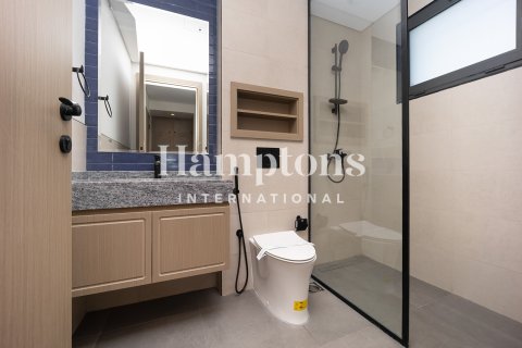 Villa à Damac Lagoons, Dubai, 5 chambres, 272.29869300 m², № 63533 - photo 5