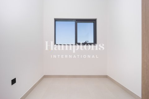 Villa à Damac Lagoons, Dubai, 5 chambres, 272.29869300 m², № 63533 - photo 16