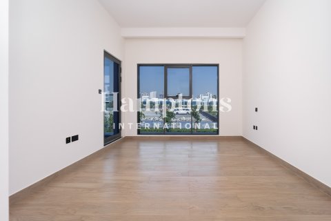 Villa à Damac Lagoons, Dubai, 5 chambres, 272.29869300 m², № 63533 - photo 6