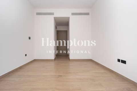 Villa à Damac Lagoons, Dubai, 5 chambres, 272.29869300 m², № 63533 - photo 2