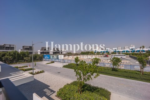 Villa à Damac Lagoons, Dubai, 5 chambres, 272.29869300 m², № 63533 - photo 7