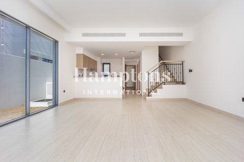 Villa à Damac Lagoons, Dubai, 5 chambres, 272.29869300 m², № 63533 - photo 3