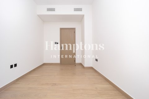 Villa à Damac Lagoons, Dubai, 5 chambres, 272.29869300 m², № 63533 - photo 1