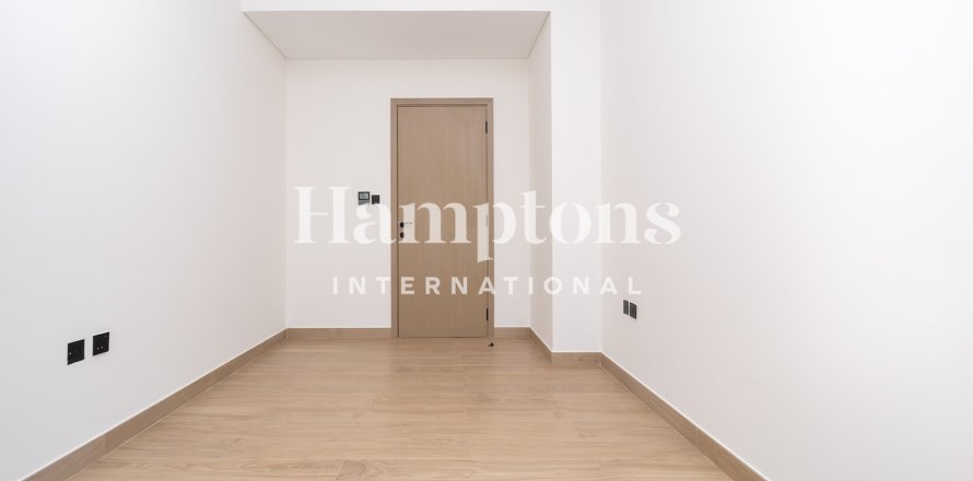 Villa à Damac Lagoons, Dubai, 5 chambres, 272.299 m², № 63533