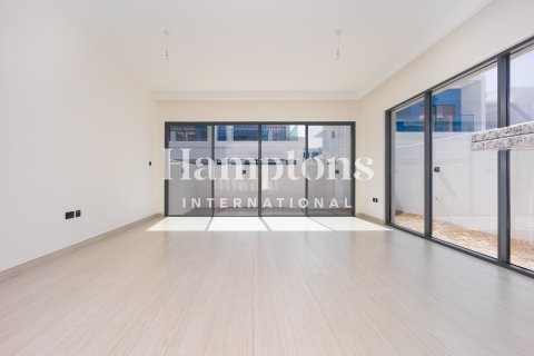 Villa à Damac Lagoons, Dubai, 5 chambres, 272.29869300 m², № 63533 - photo 25