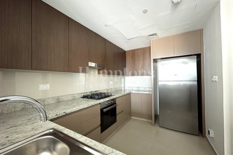 Apartamento en Downtown Dubai (Downtown Burj Dubai), Dubai, 2 dormitorios, 161.55831700 m², № 63538 - foto 8