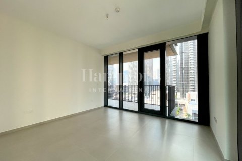 Apartamento en Downtown Dubai (Downtown Burj Dubai), Dubai, 2 dormitorios, 161.55831700 m², № 63538 - foto 5