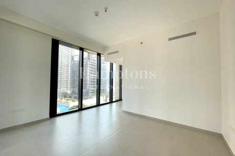 Apartamento en Downtown Dubai (Downtown Burj Dubai), Dubai, 2 dormitorios, 161.55831700 m², № 63538 - foto 9