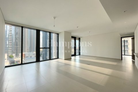 Apartamento en Downtown Dubai (Downtown Burj Dubai), Dubai, 2 dormitorios, 161.55831700 m², № 63538 - foto 2