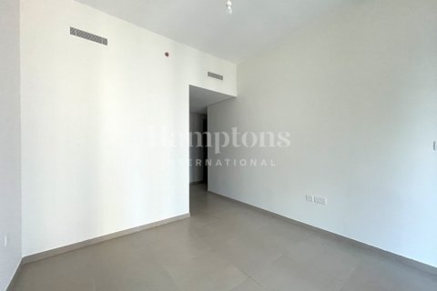 Apartamento en Downtown Dubai (Downtown Burj Dubai), Dubai, 2 dormitorios, 161.55831700 m², № 63538 - foto 6