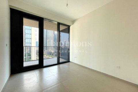 Apartamento en Downtown Dubai (Downtown Burj Dubai), Dubai, 2 dormitorios, 161.55831700 m², № 63538 - foto 7