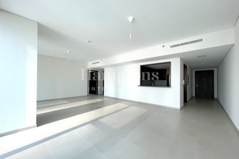 Apartamento en Downtown Dubai (Downtown Burj Dubai), Dubai, 2 dormitorios, 161.55831700 m², № 63538 - foto 10