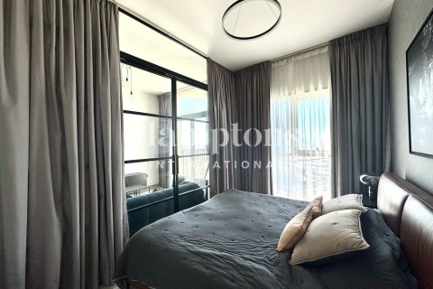 Appartement à Maple at Dubai Hills Estate, Dubai Hills Estate, Dubai, 2 chambres, 67.37975881 m², № 63531 - photo 11