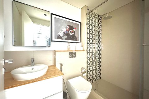 Appartement à Maple at Dubai Hills Estate, Dubai Hills Estate, Dubai, 2 chambres, 67.37975881 m², № 63531 - photo 4