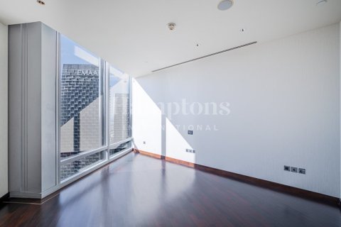 Apartamento en Burj Khalifa, Dubai, 1 dormitorio, 101.81982994 m², № 63532 - foto 15