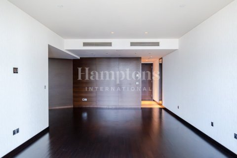 Apartamento en Burj Khalifa, Dubai, 1 dormitorio, 101.81982994 m², № 63532 - foto 6