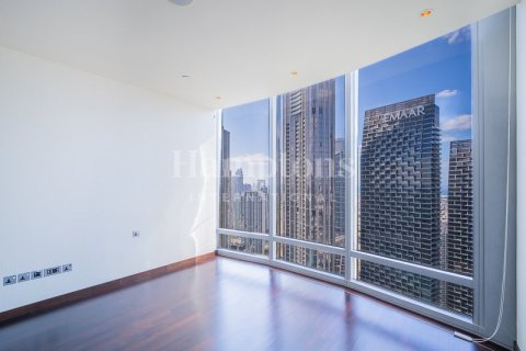 Apartamento en Burj Khalifa, Dubai, 1 dormitorio, 101.81982994 m², № 63532 - foto 4
