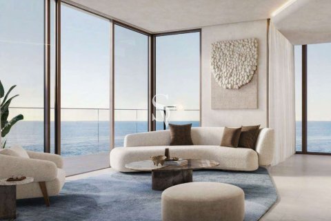 Apartamento en Maritime City, Dubai, 2 dormitorios, 137 m², № 115484 - foto 4