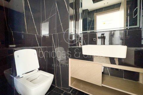 Купить квартиру в Джумейра Вилладж Серкл, Дубай: 1 спальня, 62.2м², № 78024 - фото 13