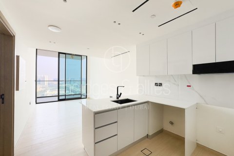 Купить квартиру в Джумейра Вилладж Серкл, Дубай: 1 спальня, 62.2м², № 78024 - фото 6