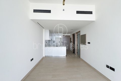 Купить квартиру в Джумейра Вилладж Серкл, Дубай: 1 спальня, 62.2м², № 78024 - фото 5