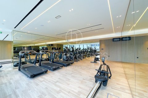 Купить квартиру в Джумейра Вилладж Серкл, Дубай: 1 спальня, 62.2м², № 78024 - фото 21