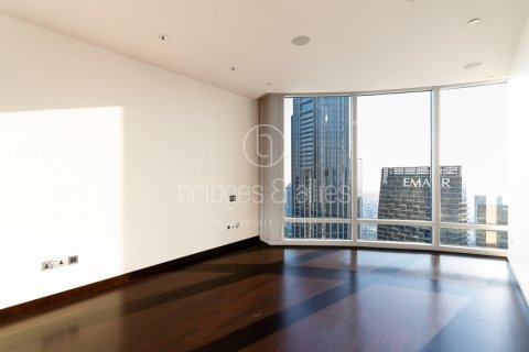 Apartment in Downtown Dubai (Downtown Burj Dubai), Dubai 2 bedrooms, 189 sq.m. № 78026 - photo 1