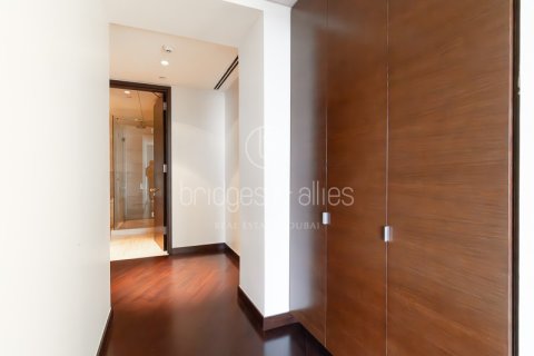 Apartment in Downtown Dubai (Downtown Burj Dubai), Dubai 2 bedrooms, 189 sq.m. № 78026 - photo 14