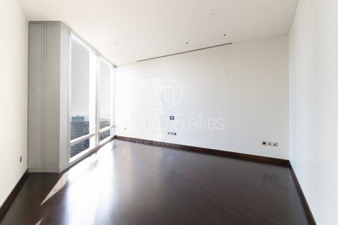 Apartment in Downtown Dubai (Downtown Burj Dubai), Dubai 2 bedrooms, 189 sq.m. № 78026 - photo 9