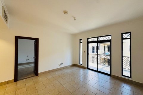 Apartamento en Old Town, Dubai, 1 dormitorio, 87 m², № 78035 - foto 12