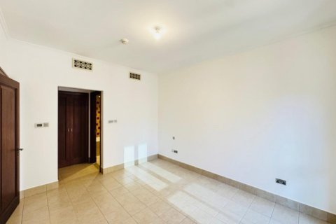 Apartamento en Old Town, Dubai, 1 dormitorio, 87 m², № 78035 - foto 3