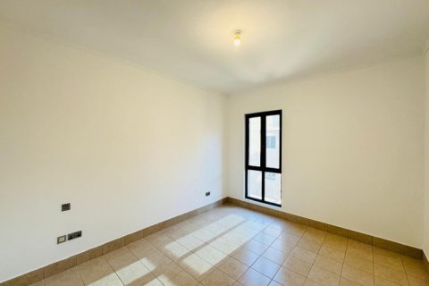 Apartamento en Old Town, Dubai, 1 dormitorio, 87 m², № 78035 - foto 8
