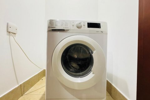 Apartamento en Old Town, Dubai, 1 dormitorio, 87 m², № 78035 - foto 15