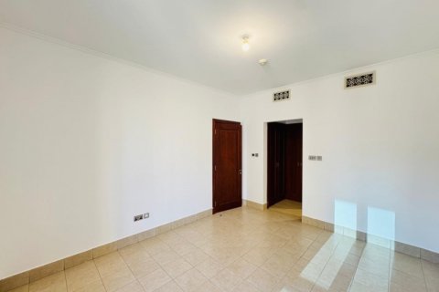 Apartamento en Old Town, Dubai, 1 dormitorio, 87 m², № 78035 - foto 2