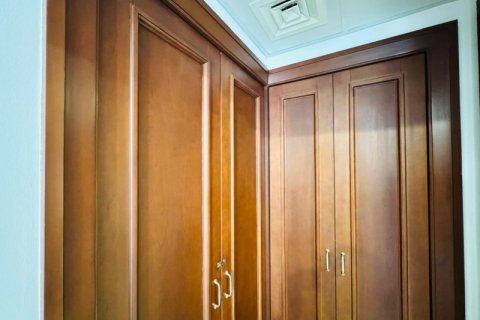 Apartamento en Old Town, Dubai, 1 dormitorio, 87 m², № 78035 - foto 13