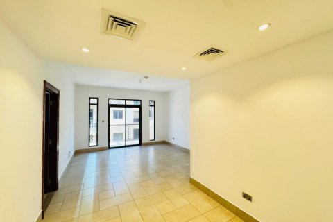 Apartamento en Old Town, Dubai, 1 dormitorio, 87 m², № 78035 - foto 7