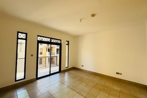 Apartamento en Old Town, Dubai, 1 dormitorio, 87 m², № 78035 - foto 9