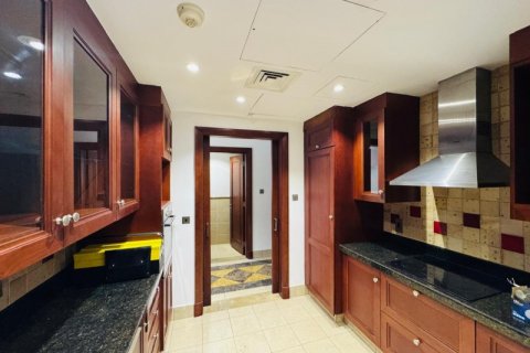 Apartamento en Old Town, Dubai, 1 dormitorio, 87 m², № 78035 - foto 10