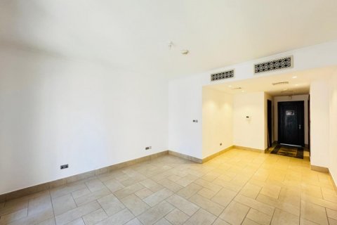 Apartamento en Old Town, Dubai, 1 dormitorio, 87 m², № 78035 - foto 4