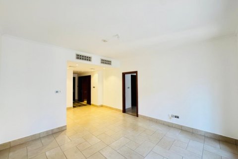 Apartamento en Old Town, Dubai, 1 dormitorio, 87 m², № 78035 - foto 6