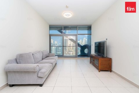 Apartamento en Dubai, 2 dormitorios, 109.1 m², № 97849 - foto 2