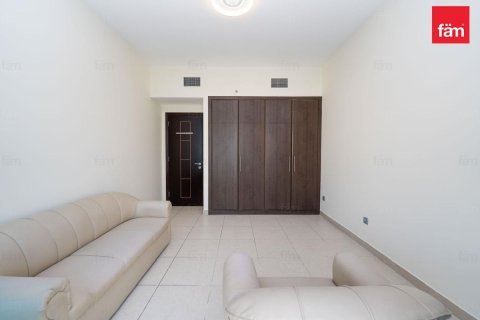 Apartamento en Dubai, 2 dormitorios, 109.1 m², № 97849 - foto 6