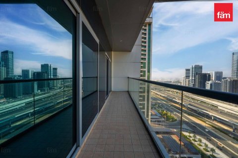 Apartamento en Dubai, 2 dormitorios, 109.1 m², № 97849 - foto 11