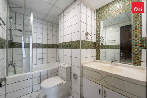 Apartamento en Dubai, 2 dormitorios, 109.1 m², № 97849 - foto 5