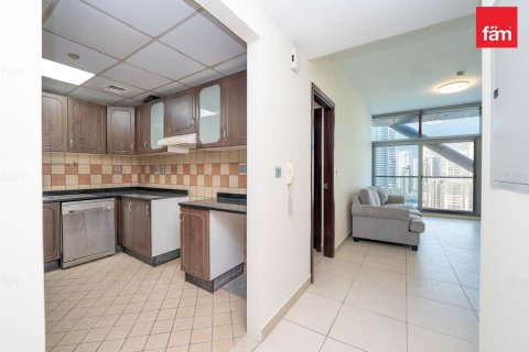 Apartamento en Dubai, 2 dormitorios, 109.1 m², № 97849 - foto 8