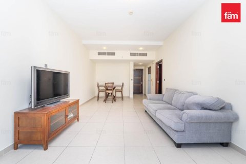 Apartamento en Dubai, 2 dormitorios, 109.1 m², № 97849
