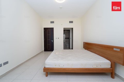 Apartamento en Dubai, 2 dormitorios, 109.1 m², № 97849 - foto 9
