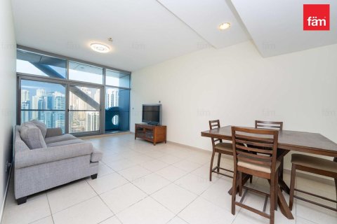 Apartamento en Dubai, 2 dormitorios, 109.1 m², № 97849 - foto 3