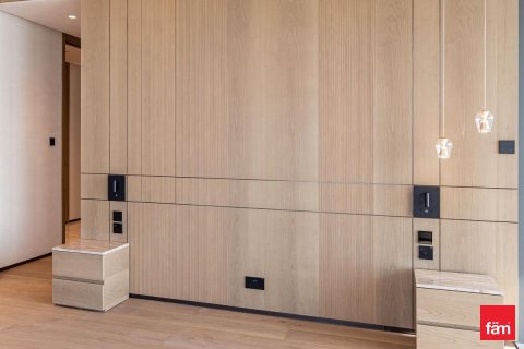 Apartment in Dubai Marina, Dubai 2 bedrooms, 101 sq.m. № 97850 - photo 11