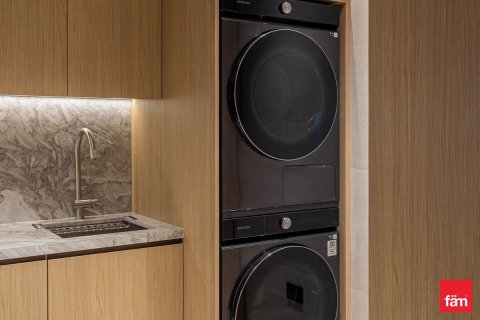 Apartment in Dubai Marina, Dubai 2 bedrooms, 101 sq.m. № 97850 - photo 5